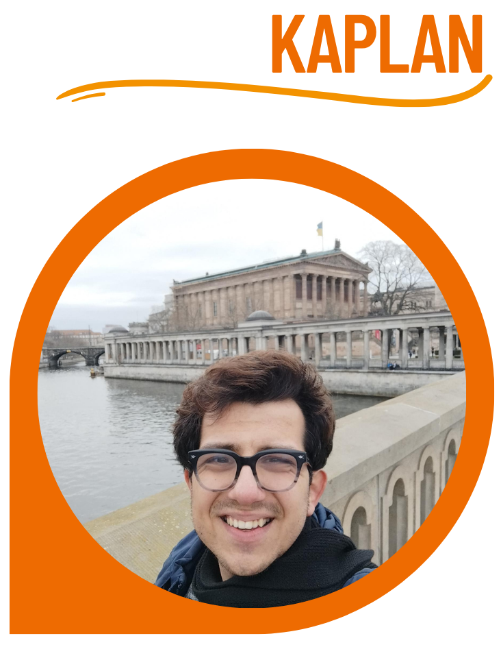 Malkara Almanca Özel Ders