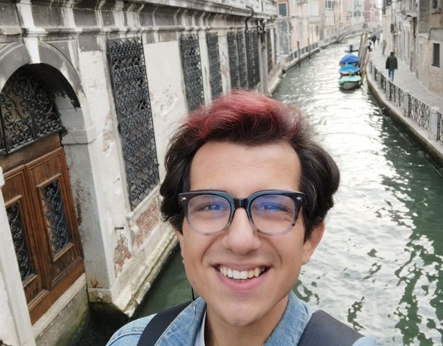 Malkara Birebir Almanca Kursu