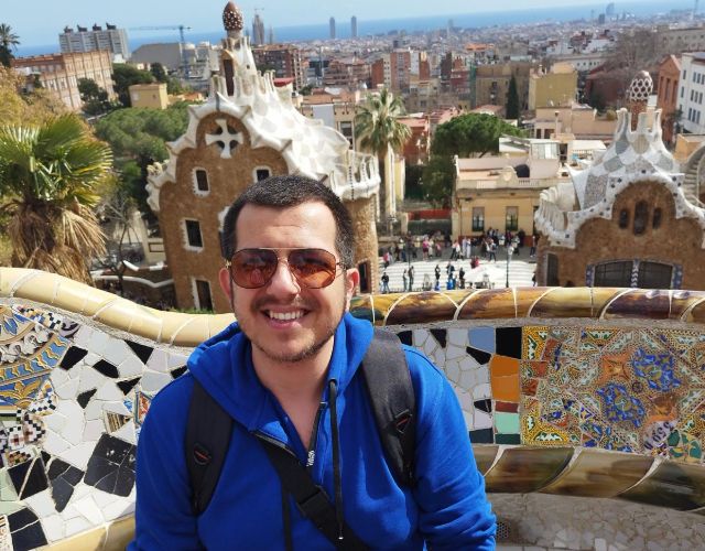 Malkara Birebir Almanca Dersi